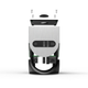 Image for article titled Most Ouya Owners Aren't Buying A Damn Thing